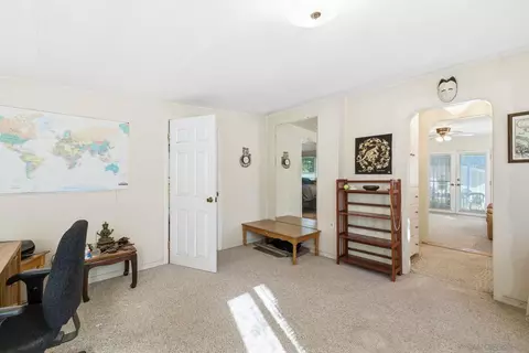 4501 Normandie Pl, La Mesa, CA 91942 photo 50