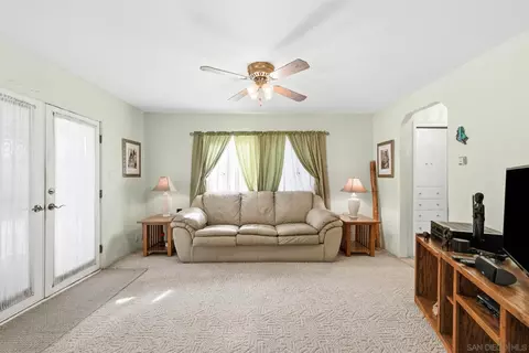 4501 Normandie Pl, La Mesa, CA 91942 photo 35