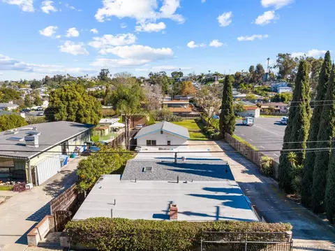 4501 Normandie Pl, La Mesa, CA 91942 photo 6