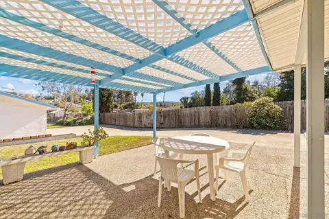 4501 Normandie Pl, La Mesa, CA 91942 photo 16