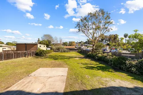 4501 Normandie Pl, La Mesa, CA 91942 photo 28