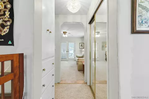 4501 Normandie Pl, La Mesa, CA 91942 photo 52