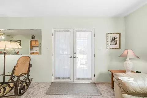 4501 Normandie Pl, La Mesa, CA 91942 photo 33