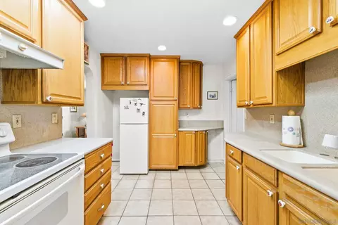 4501 Normandie Pl, La Mesa, CA 91942 photo 42