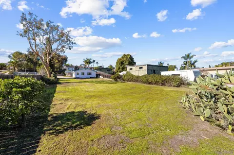 4501 Normandie Pl, La Mesa, CA 91942 photo 29