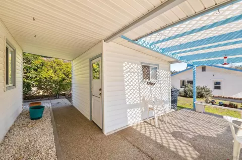 4501 Normandie Pl, La Mesa, CA 91942 photo 17