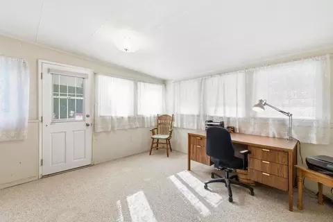 4501 Normandie Pl, La Mesa, CA 91942 photo 49