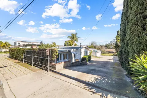 4501 Normandie Pl, La Mesa, CA 91942 photo 8