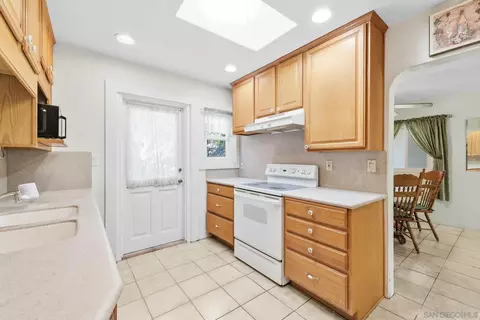 4501 Normandie Pl, La Mesa, CA 91942 photo 41
