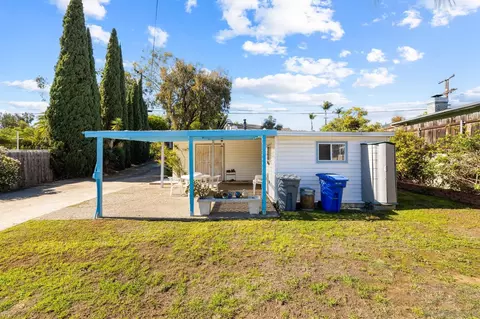 4501 Normandie Pl, La Mesa, CA 91942 photo 20