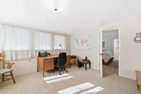 4501 Normandie Pl, La Mesa, CA 91942 photo 51