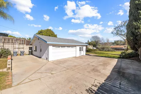 4501 Normandie Pl, La Mesa, CA 91942 photo 21