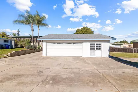 4501 Normandie Pl, La Mesa, CA 91942 photo 22
