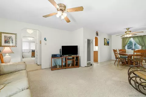 4501 Normandie Pl, La Mesa, CA 91942 photo 36
