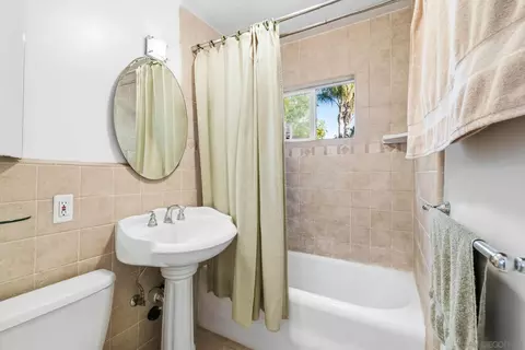 4501 Normandie Pl, La Mesa, CA 91942 photo 46