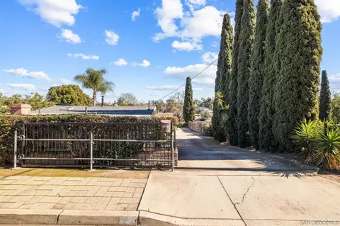 4501 Normandie Pl, La Mesa, CA 91942 photo 9