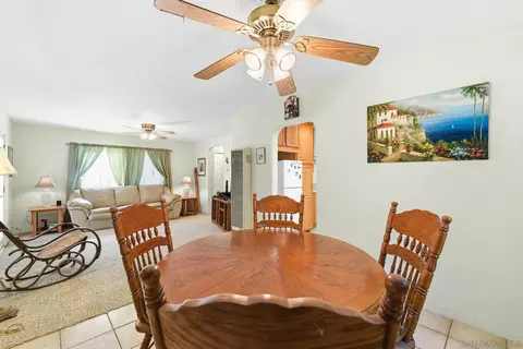 4501 Normandie Pl, La Mesa, CA 91942 photo 39