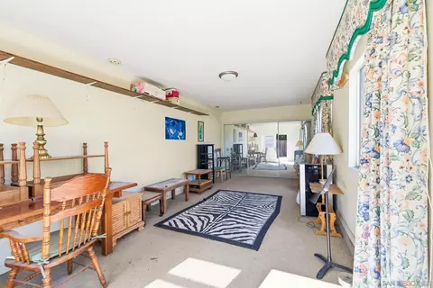 4501 Normandie Pl, La Mesa, CA 91942 photo 26