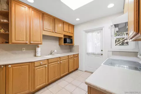 4501 Normandie Pl, La Mesa, CA 91942 photo 40