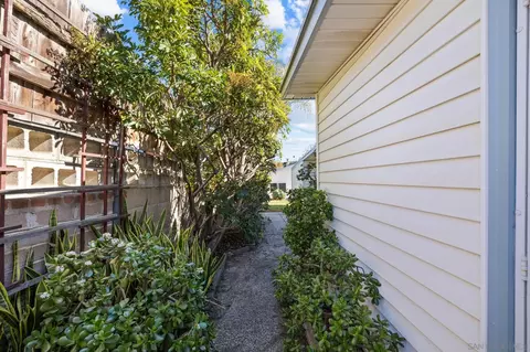 4501 Normandie Pl, La Mesa, CA 91942 photo 32