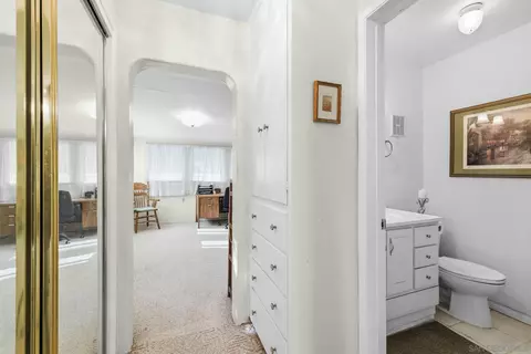 4501 Normandie Pl, La Mesa, CA 91942 photo 53
