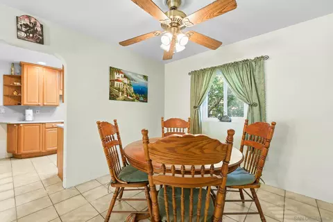 4501 Normandie Pl, La Mesa, CA 91942 photo 38