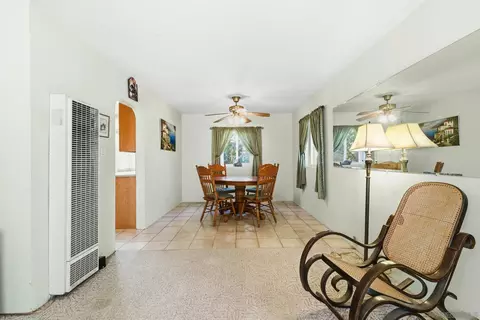 4501 Normandie Pl, La Mesa, CA 91942 photo 37