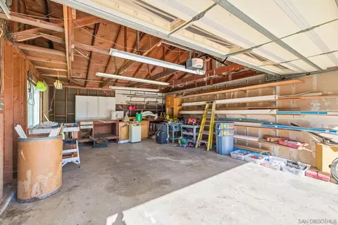 4501 Normandie Pl, La Mesa, CA 91942 photo 24