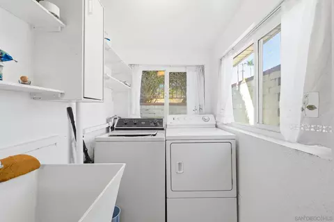 4501 Normandie Pl, La Mesa, CA 91942 photo 48