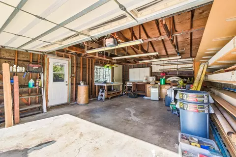 4501 Normandie Pl, La Mesa, CA 91942 photo 25