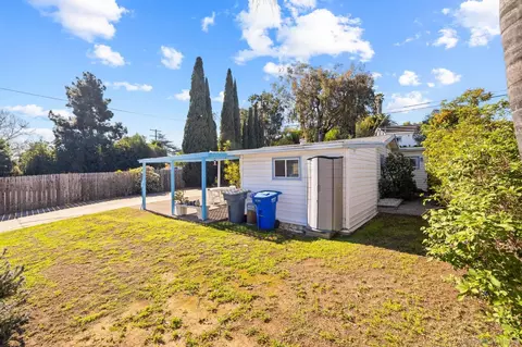 4501 Normandie Pl, La Mesa, CA 91942 photo 19