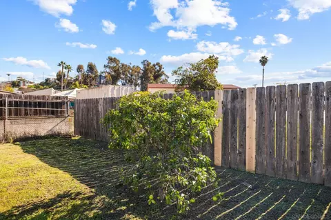 4501 Normandie Pl, La Mesa, CA 91942 photo 30