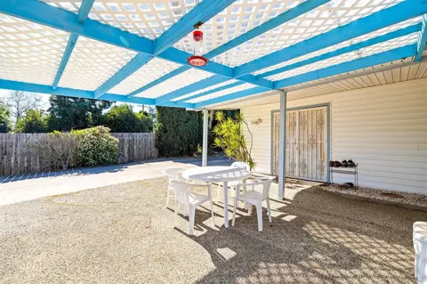 4501 Normandie Pl, La Mesa, CA 91942 photo 15