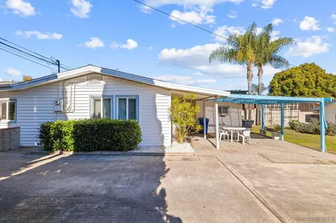 4501 Normandie Pl, La Mesa, CA 91942 photo 12
