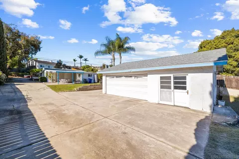 4501 Normandie Pl, La Mesa, CA 91942 photo 23