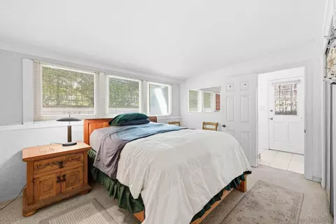 4501 Normandie Pl, La Mesa, CA 91942 photo 43
