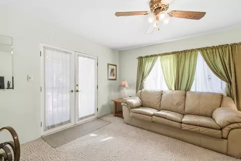 4501 Normandie Pl, La Mesa, CA 91942 photo 34