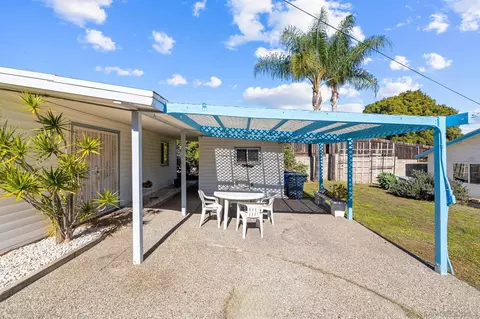 4501 Normandie Pl, La Mesa, CA 91942 photo 14