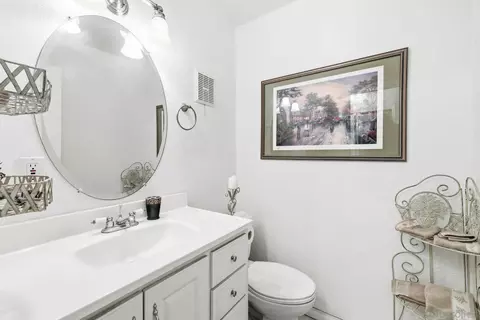 4501 Normandie Pl, La Mesa, CA 91942 photo 54