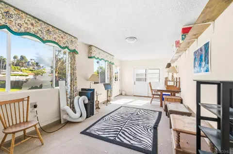 4501 Normandie Pl, La Mesa, CA 91942 photo 27