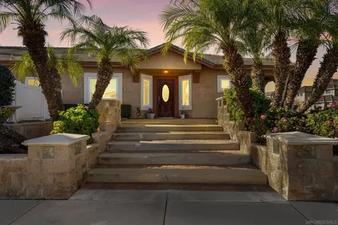 29991 Peach Tree Ct, Murrieta, CA 92563