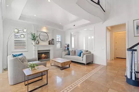 Other - 2887 Corte Morera, Carlsbad, CA 92009 photo 5 of 17