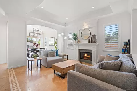 Other - 2887 Corte Morera, Carlsbad, CA 92009 photo 3 of 17