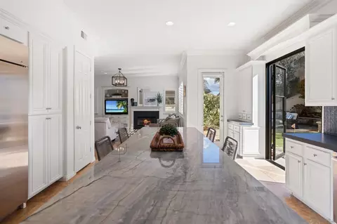 Other - 2887 Corte Morera, Carlsbad, CA 92009 photo 6 of 17