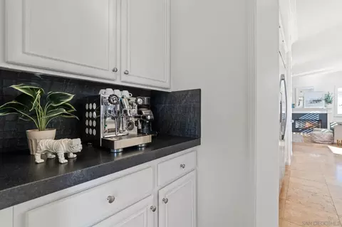 Other - 2887 Corte Morera, Carlsbad, CA 92009 photo 7 of 17