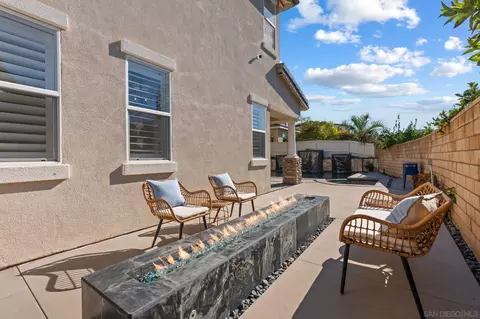 Other - 2887 Corte Morera, Carlsbad, CA 92009 photo 13 of 17