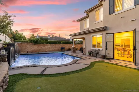 Other - 2887 Corte Morera, Carlsbad, CA 92009 photo 15 of 17