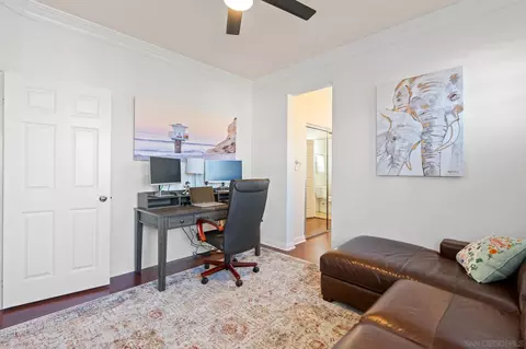 Other - 2887 Corte Morera, Carlsbad, CA 92009 photo 11 of 17