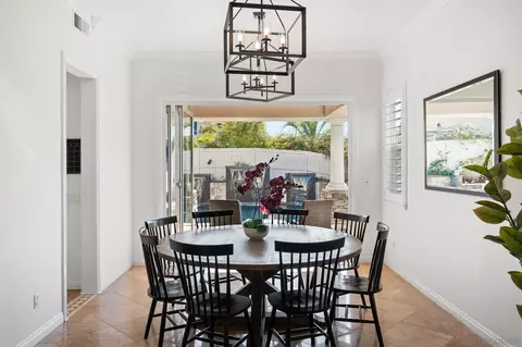 Dining - 2887 Corte Morera, Carlsbad, CA 92009 photo 1 of 3