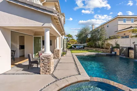 Other - 2887 Corte Morera, Carlsbad, CA 92009 photo 14 of 17